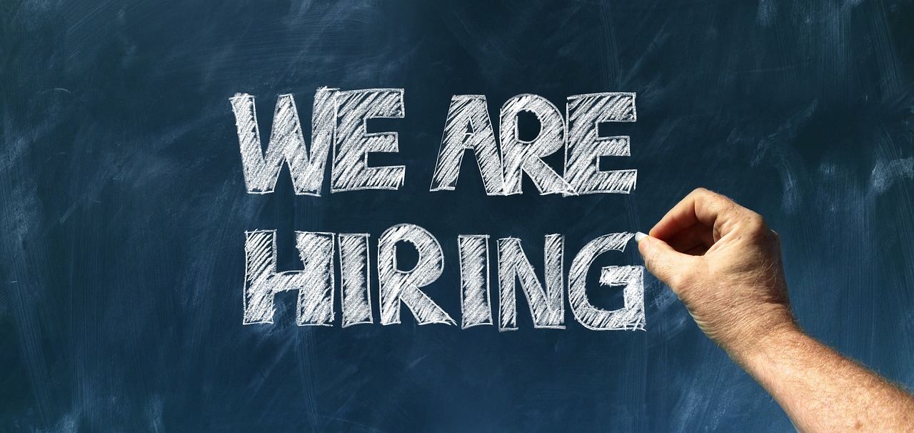 职业比赛中的狗头，策略与战术的巅峰融合