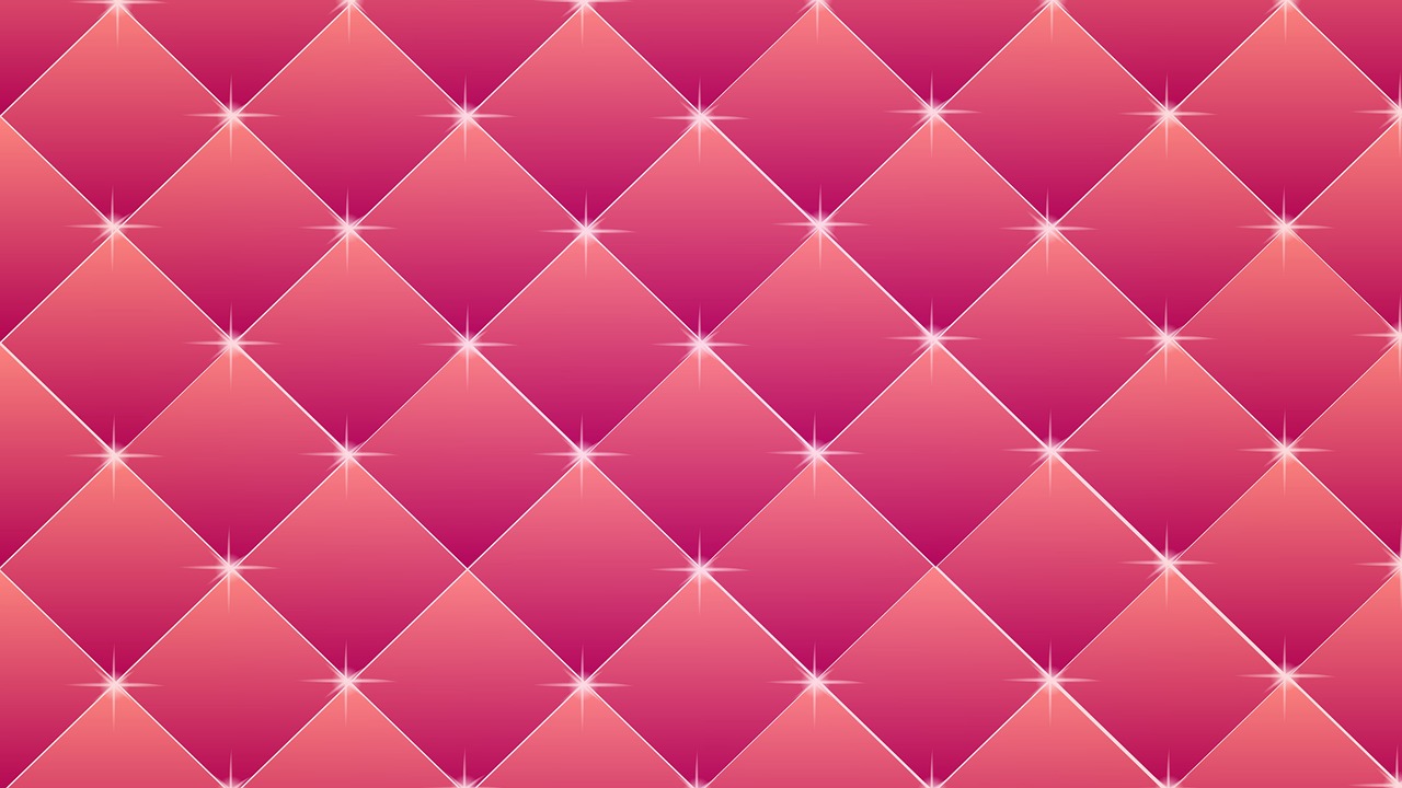 林心如最新动态,明星之光的持续闪耀