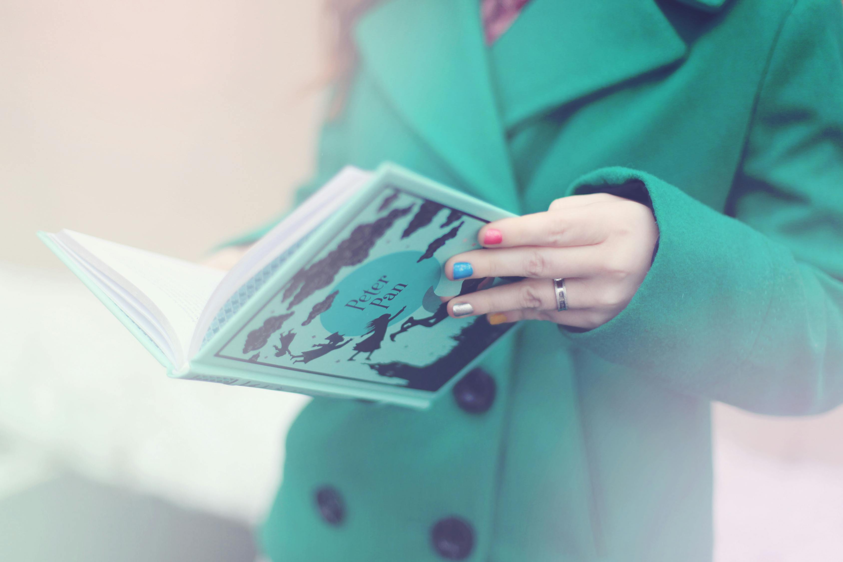 最新托福考试真题及深度解析揭秘