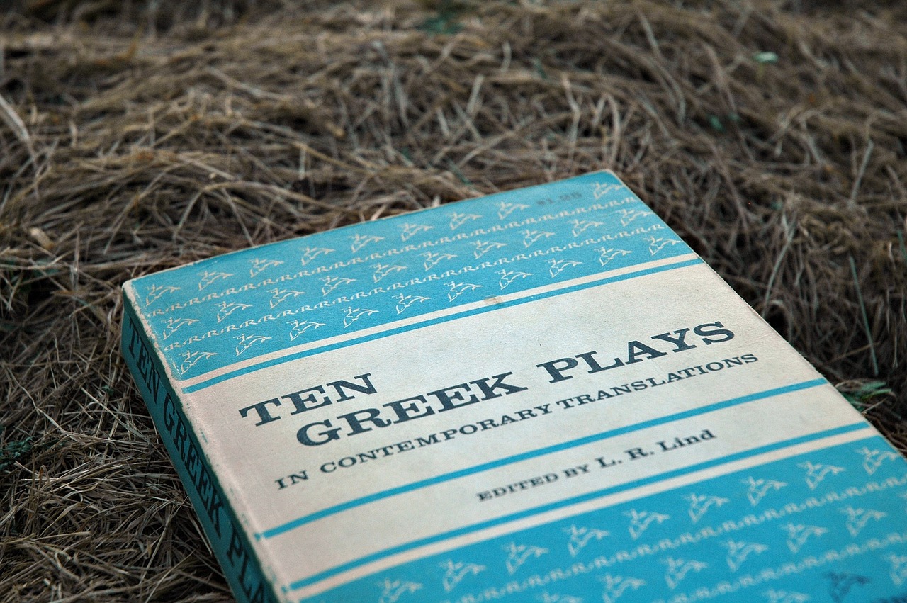 最新托福考试真题及深度解析揭秘