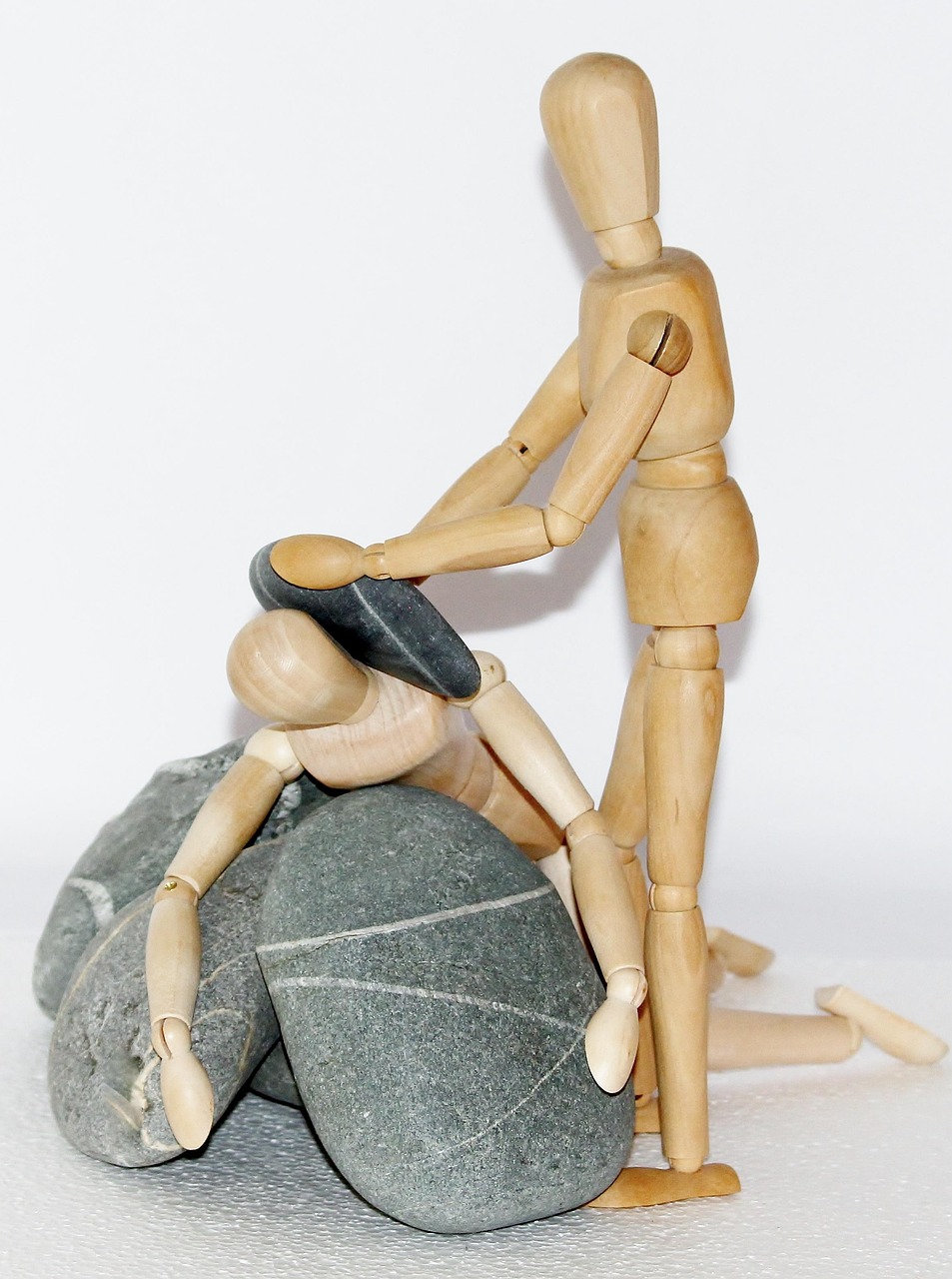 合肥车祸最新动态,事故原因深度探究与后续进展实时更新