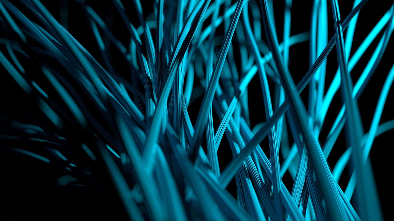 名门绿洲最新资讯揭秘,未来发展趋势与动态深度解读