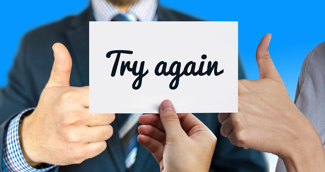 漯河人才市场最新职位招聘,探索职业发展的黄金机会