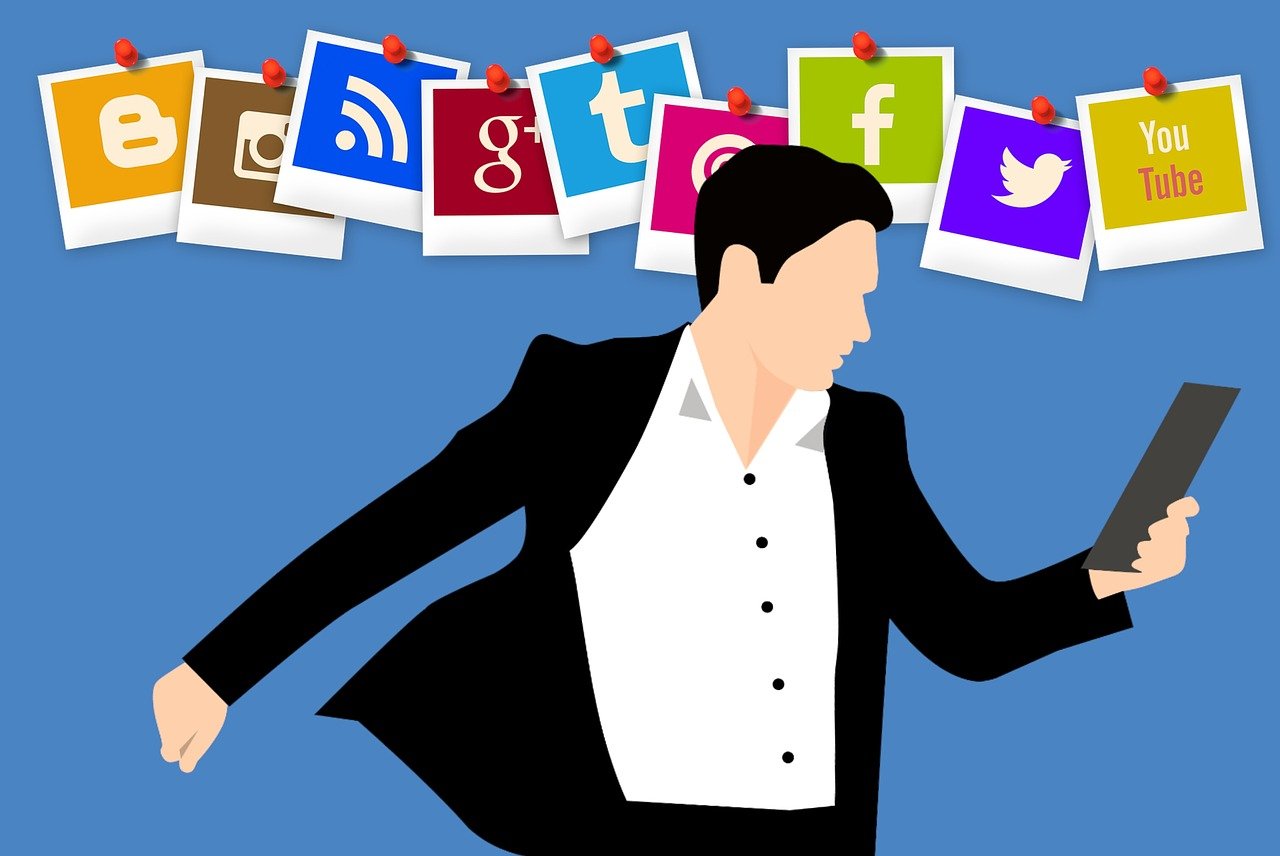 如何成为专业配音演员,一步步迈向声音的艺术之巅