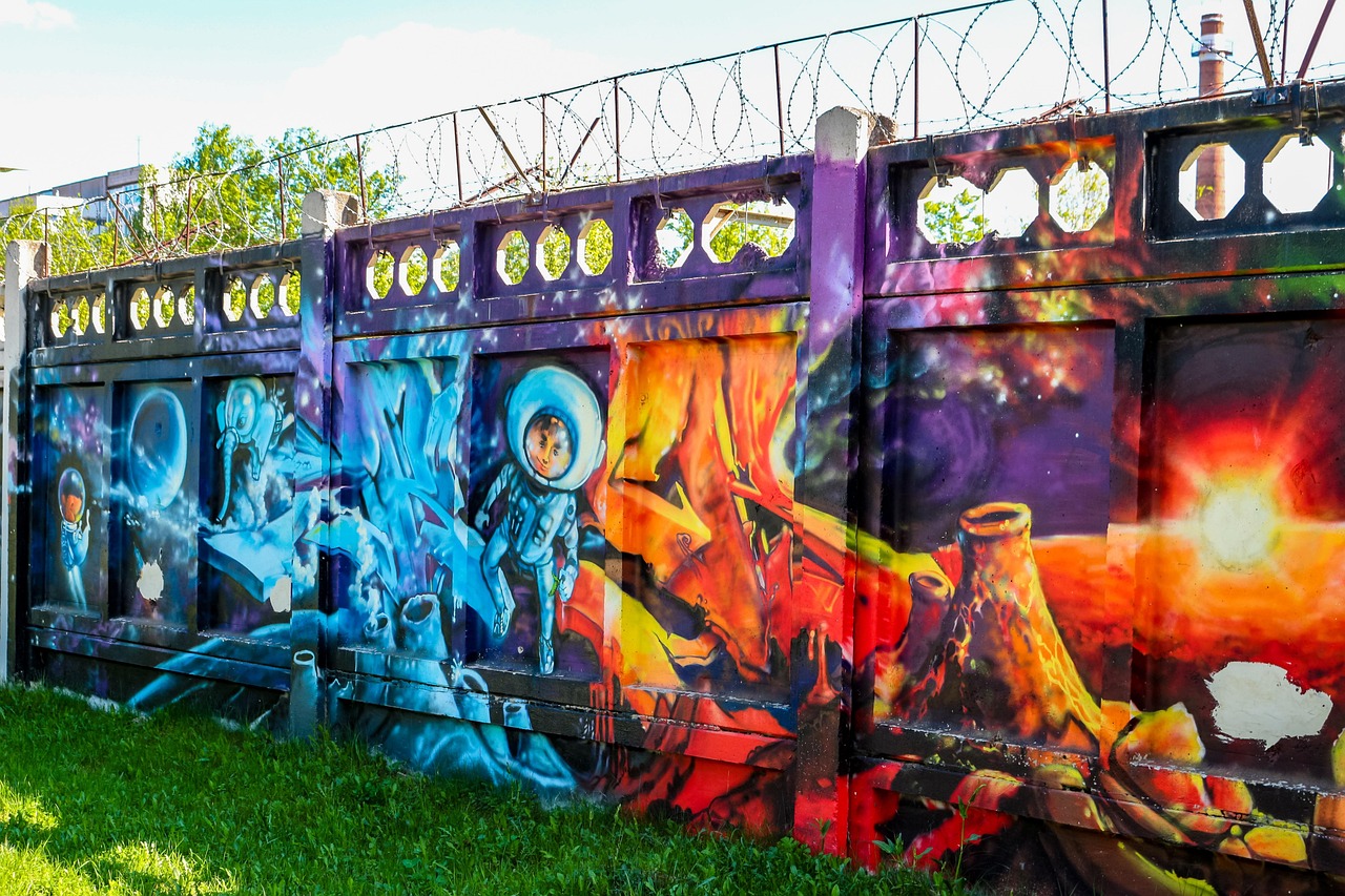 台配国语动漫，传统与现代的交融艺术魅力