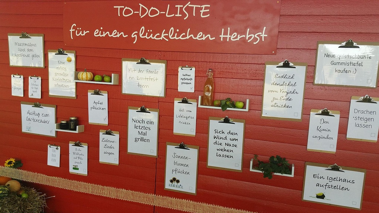 证券上市程序详解,步骤与要求全解析