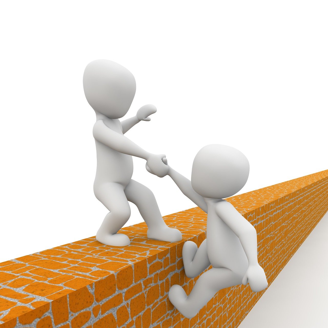 股票借壳上市,概念、过程与影响分析详解