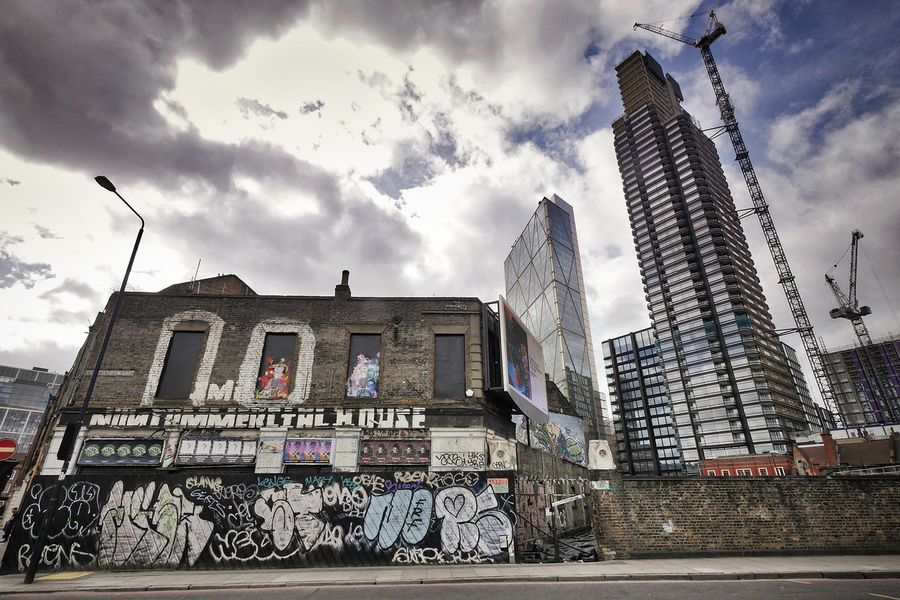 龙族新区发布,奇幻之旅的新纪元开启