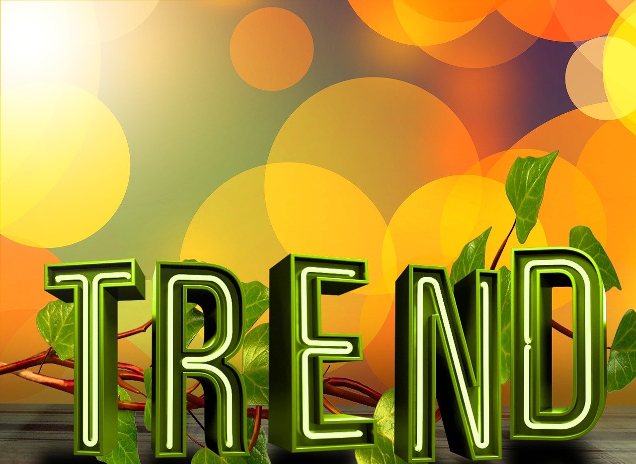 小斧头新品上市,革新设计引领时尚潮流