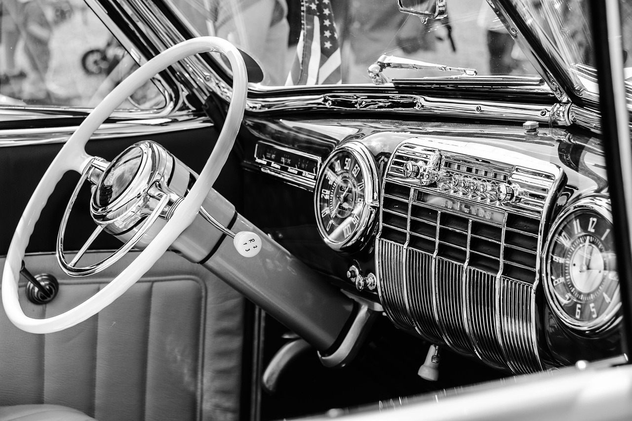 最新上市轿车,魅力与特性全面解析