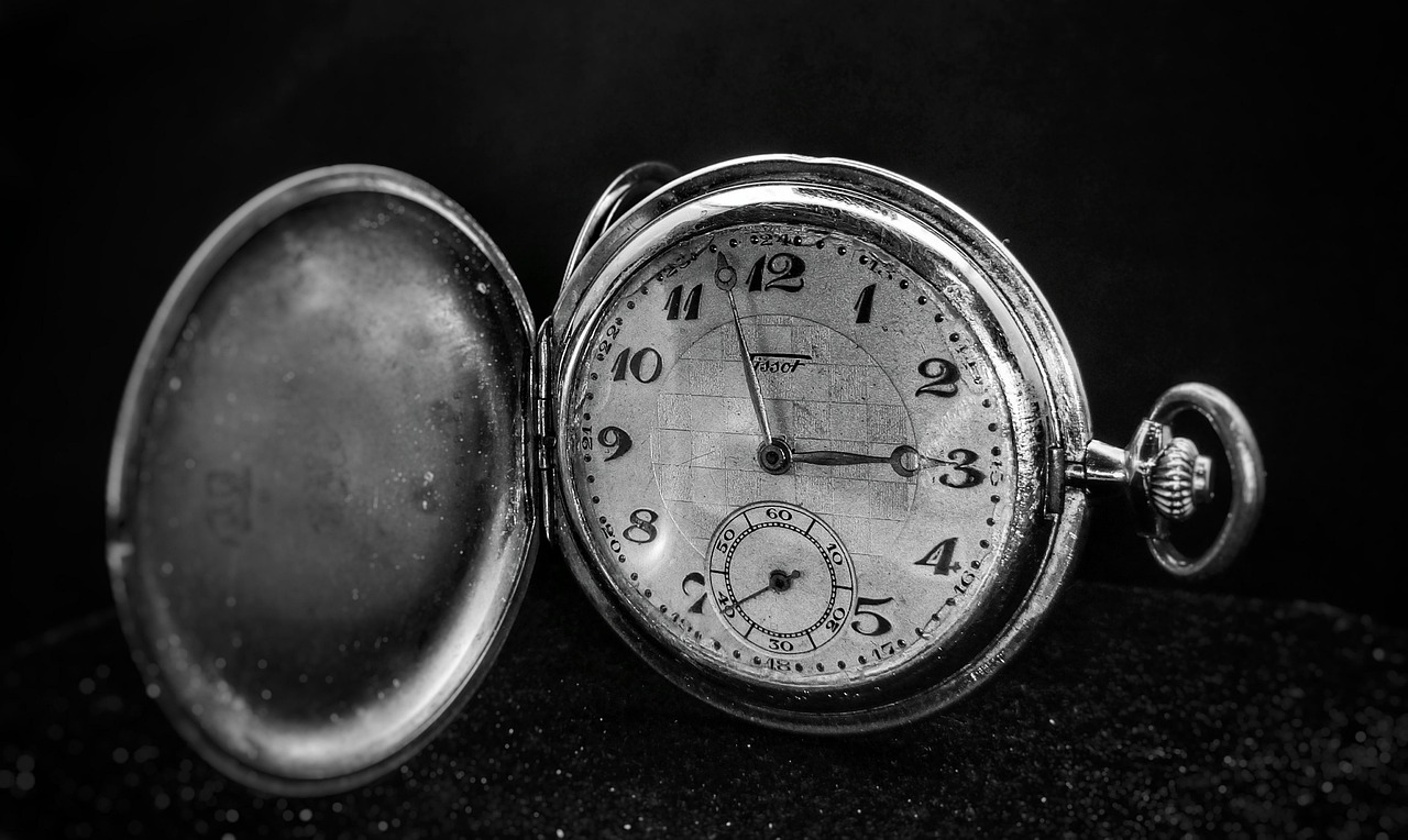 天梭1853女款机械表,价格魅力独特,时尚之选