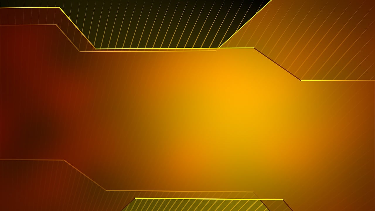 康达新材引领行业创新，塑造未来材料新纪元，最新动态揭秘