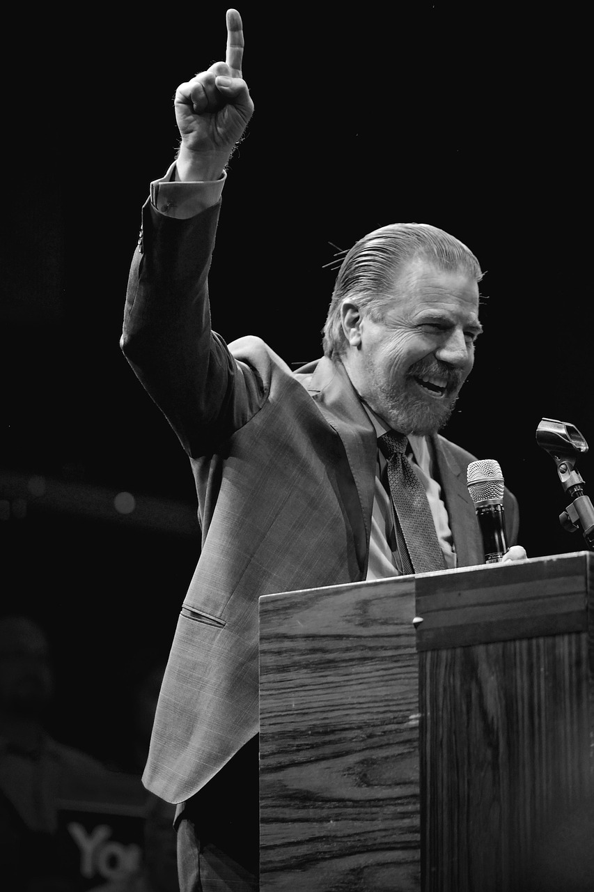 容桂香缤一号最新售价动态解析及市场趋势探讨