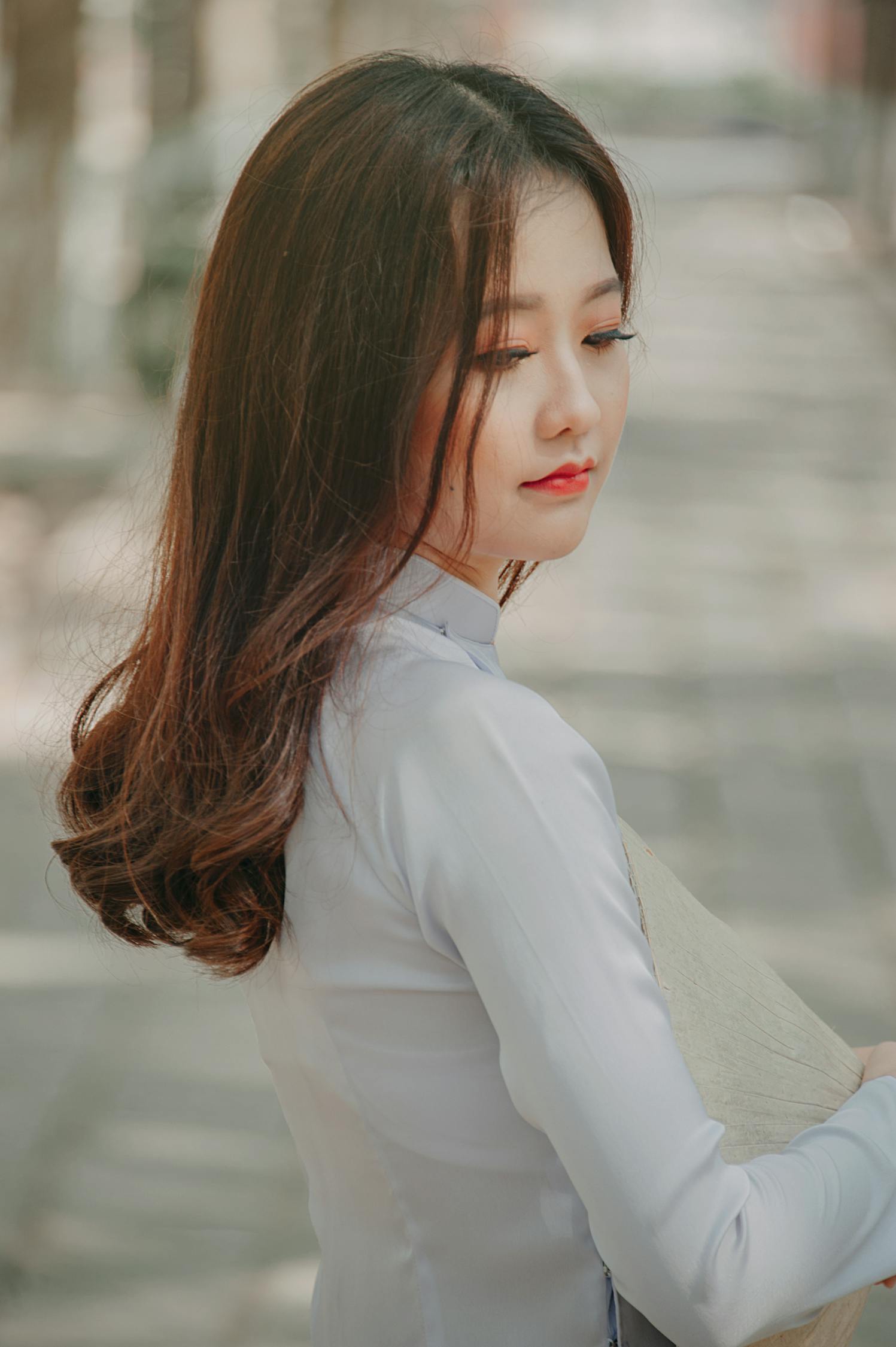 全球最美女明星，璀璨星光下的无尽魅力