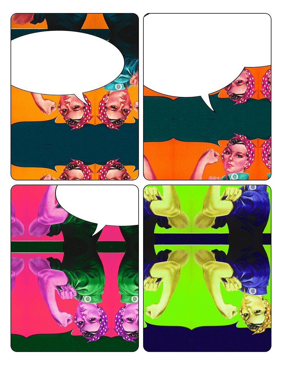 脚心动漫，从创作到文化的魅力之旅探索之旅