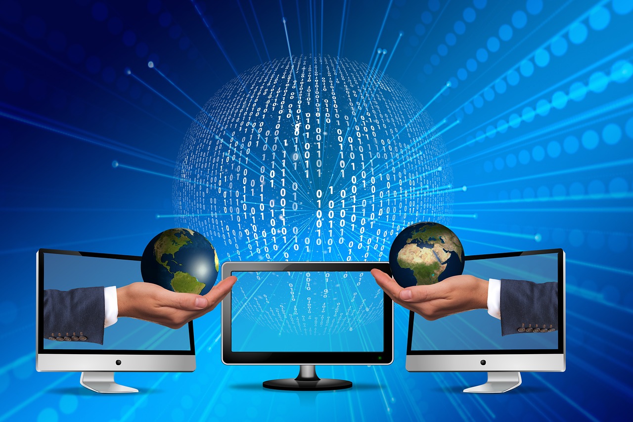 CNTV网络电视台直播,新时代的视听盛宴,畅享直播新体验