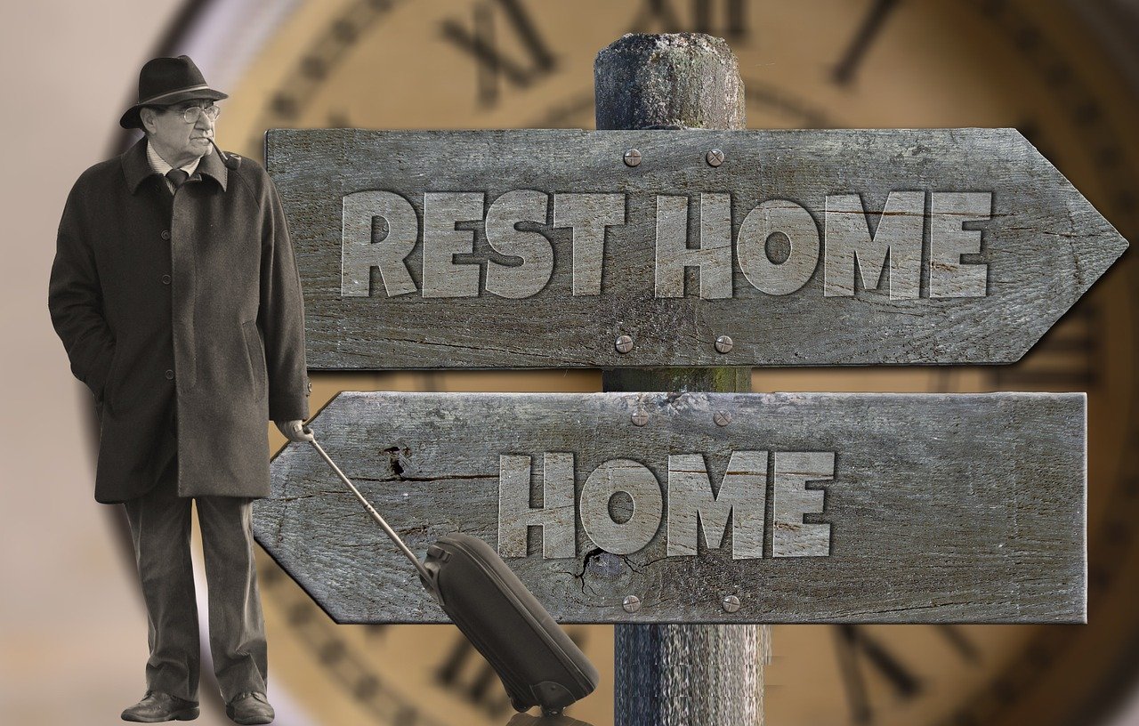 最新治疗靶点，引领医学进步的新方向