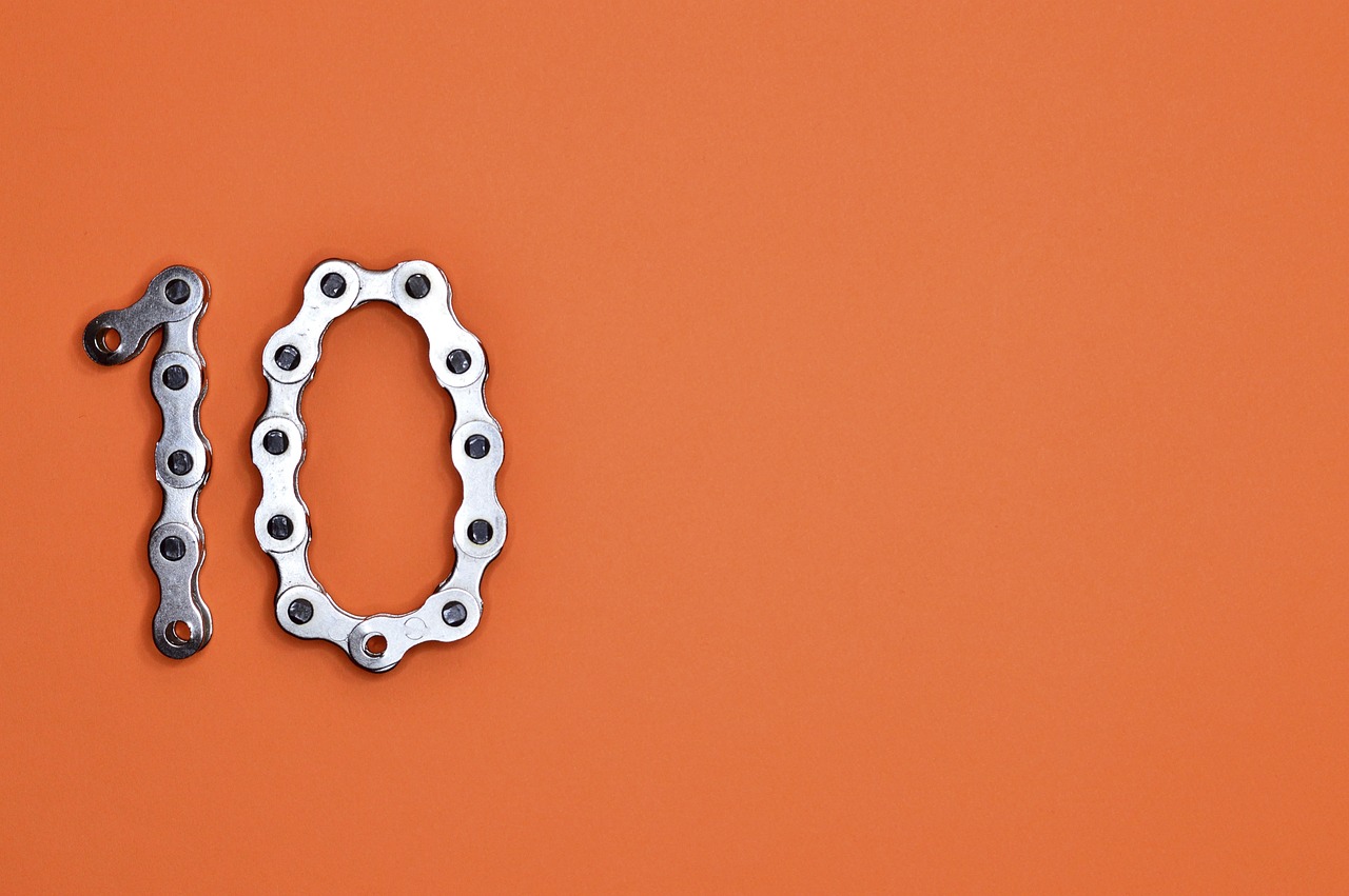 熊出没最新动态，新角色、新冒险与实时资讯更新