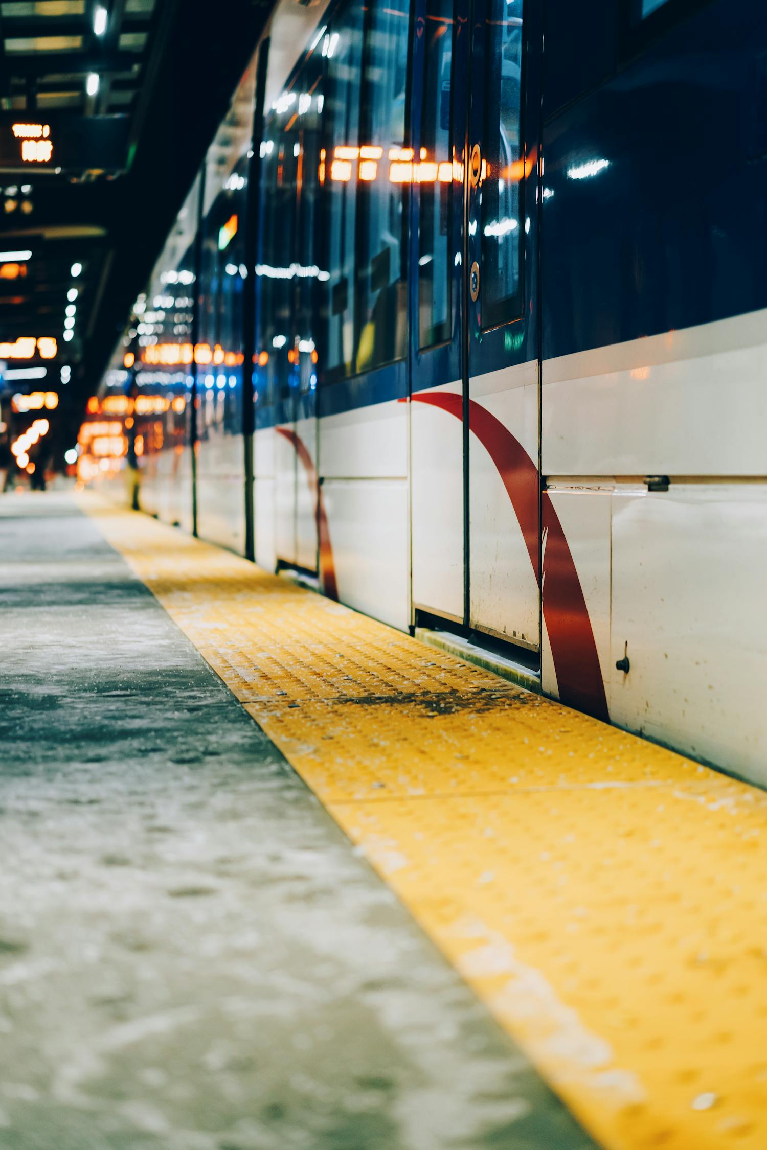 济南地铁最新规划图出炉,构建现代化城市交通网络