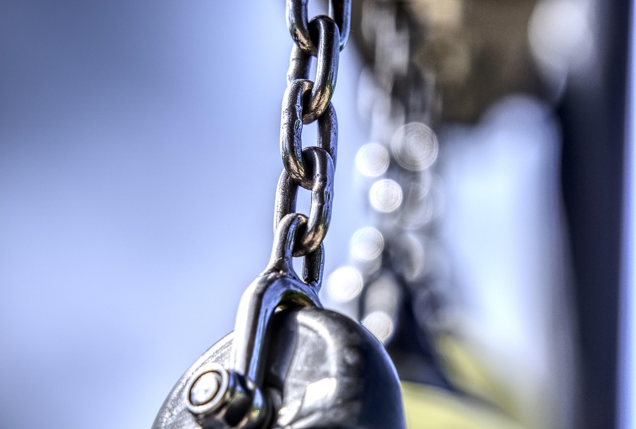 北京天坛维修最新动态更新