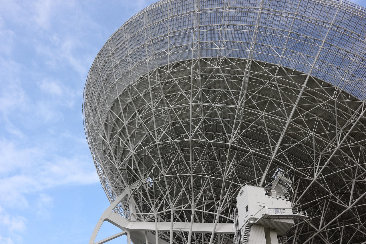 国家监狱改革动态，新时代下的改革路径与实践成果探索