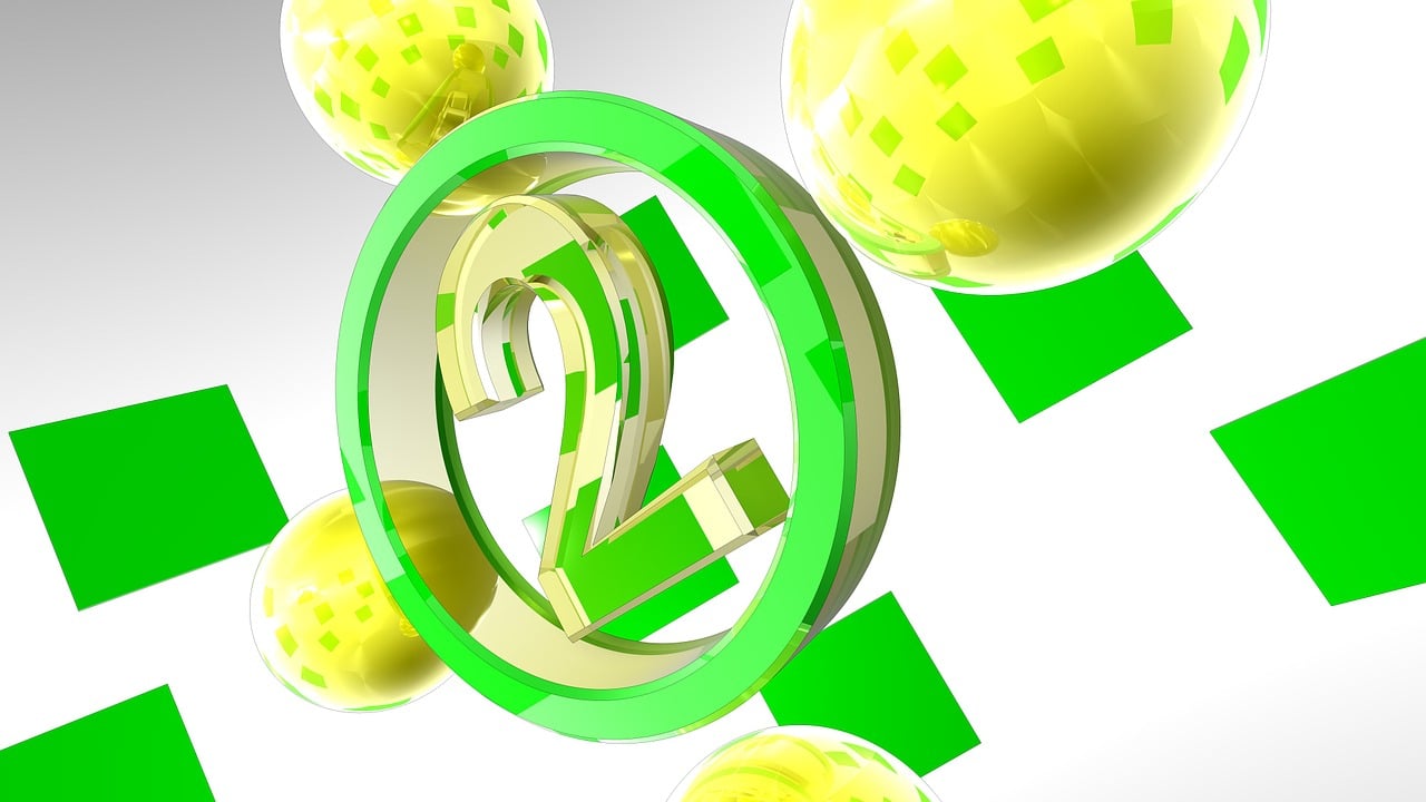 惠聪资讯,引领信息时代的先锋力量