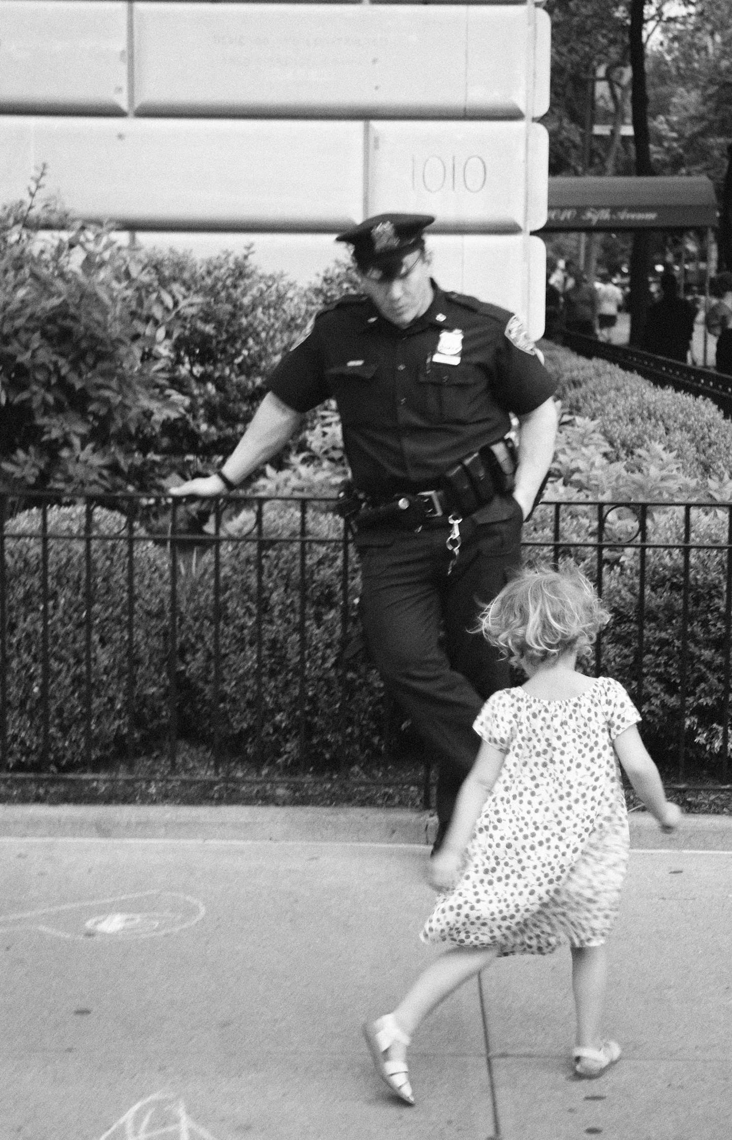 电影演员刘尚娴,银幕上的璀璨明星