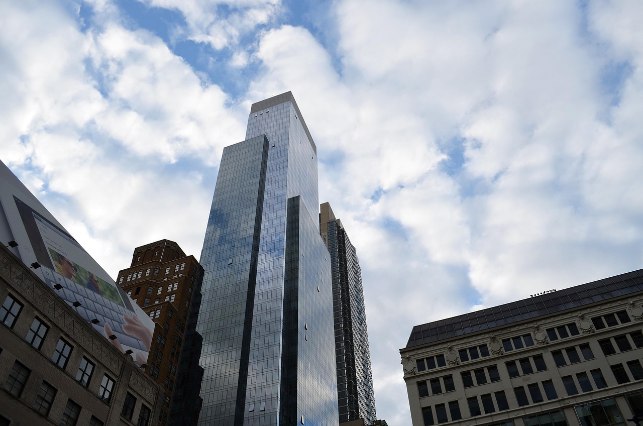 阜新市最新发展动态,繁荣与进步的足迹