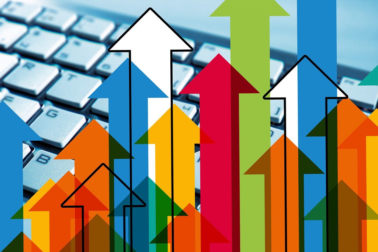 海岛奇兵最新版，战略与冒险的新篇章开启！