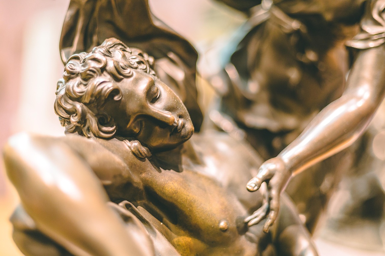 邪咒电影,神秘与恐怖的交织艺术探索