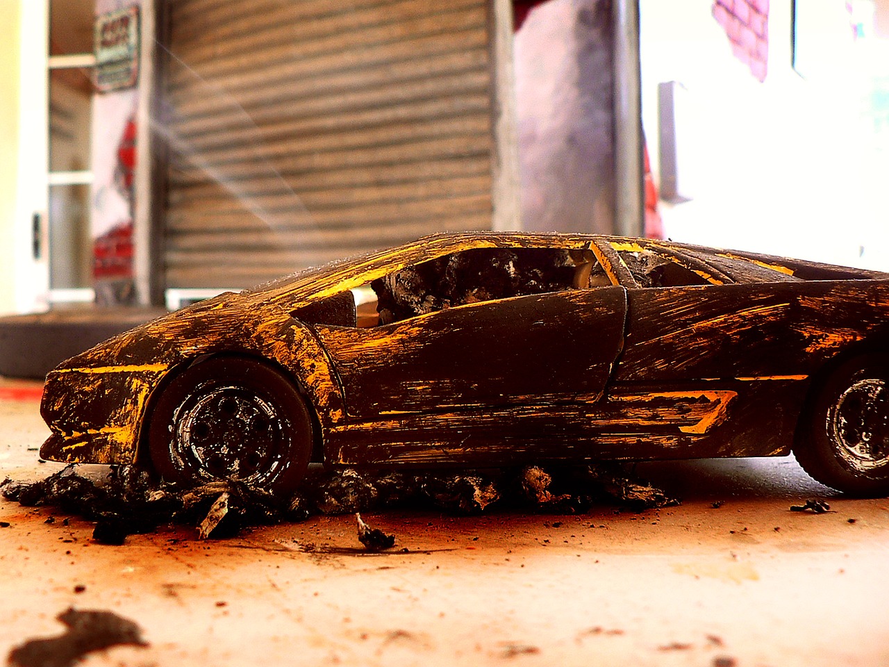 最新酷跑角色排行榜，速度与激情的激烈碰撞