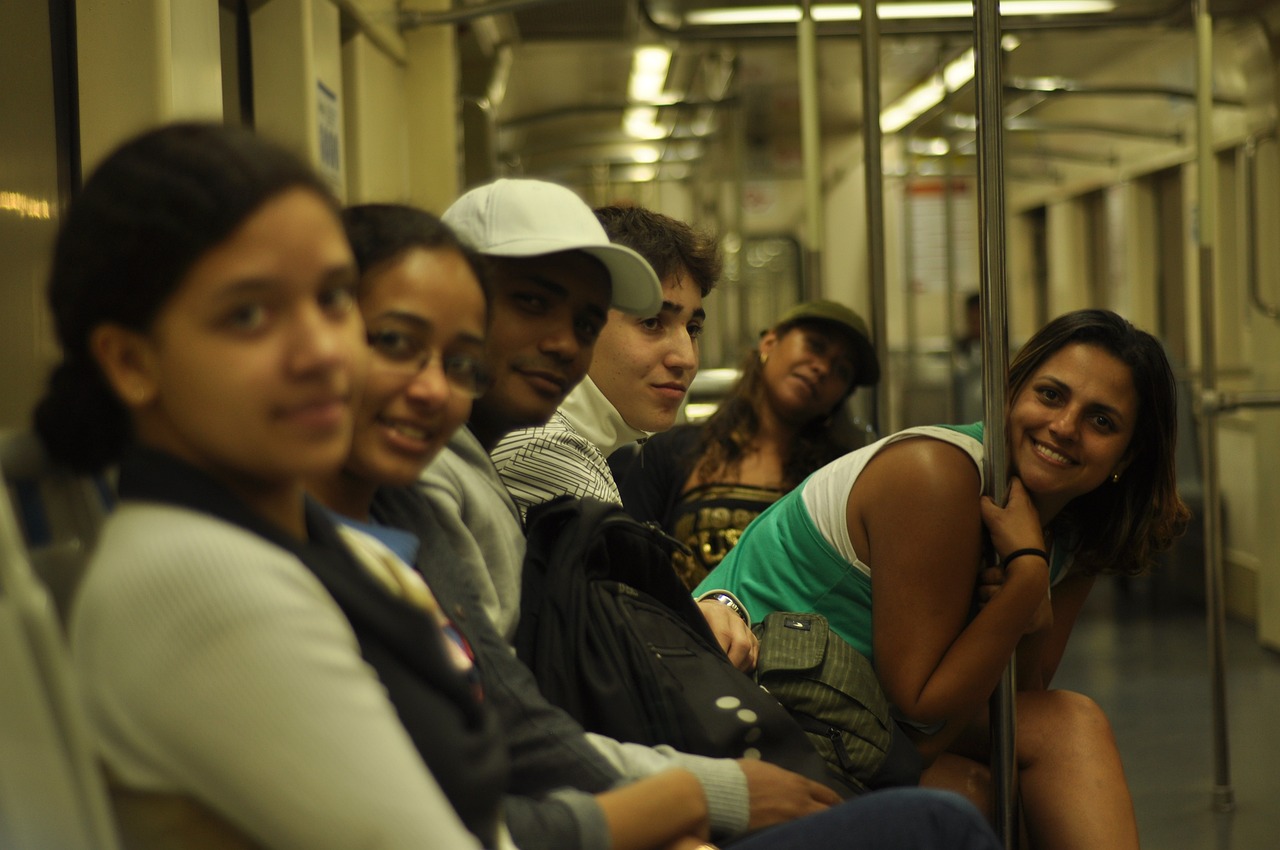 电视剧猛曾列车,时代变迁中的英雄传奇探寻