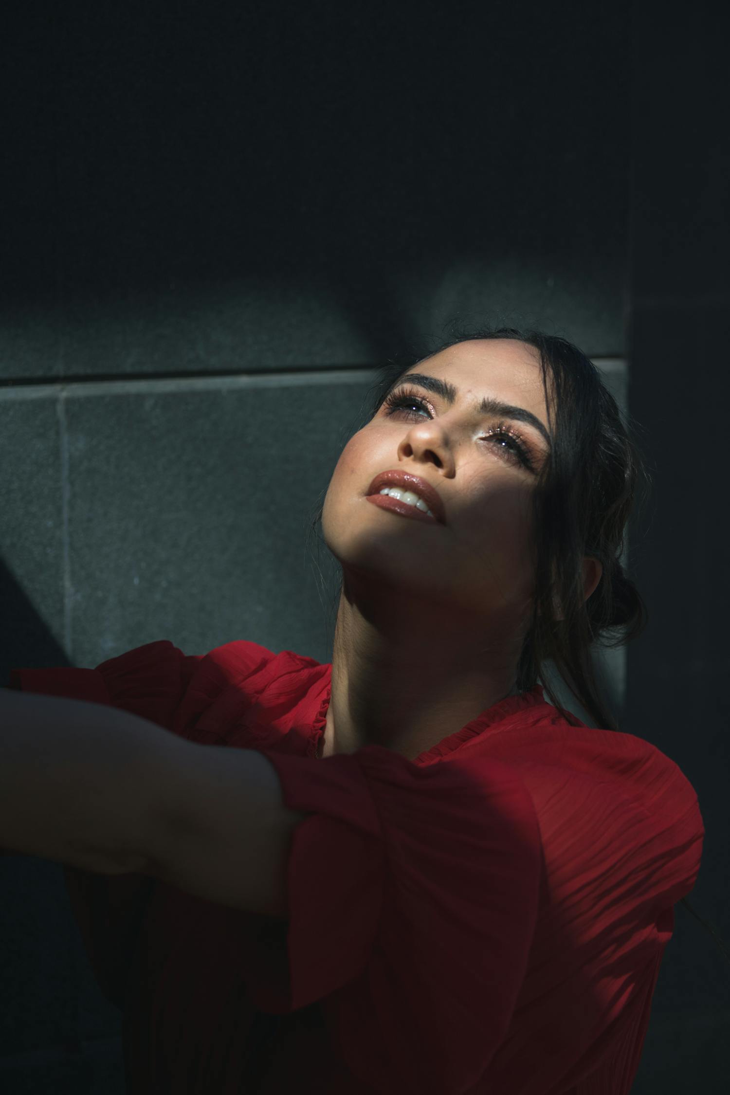 大嘴男演员，角色塑造的独特魅力所在