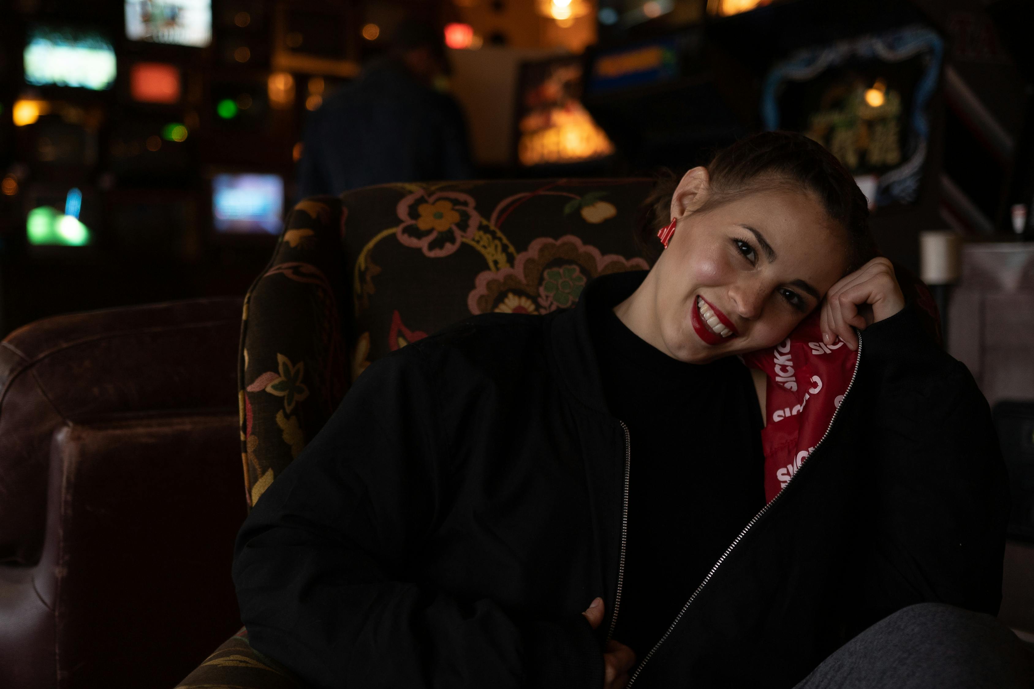 王俊凯最新表情包大放送，欢乐无限，一网打??！