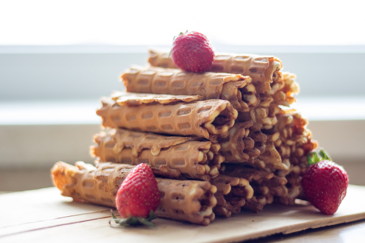 郭金宗最新动态,迈向新征程