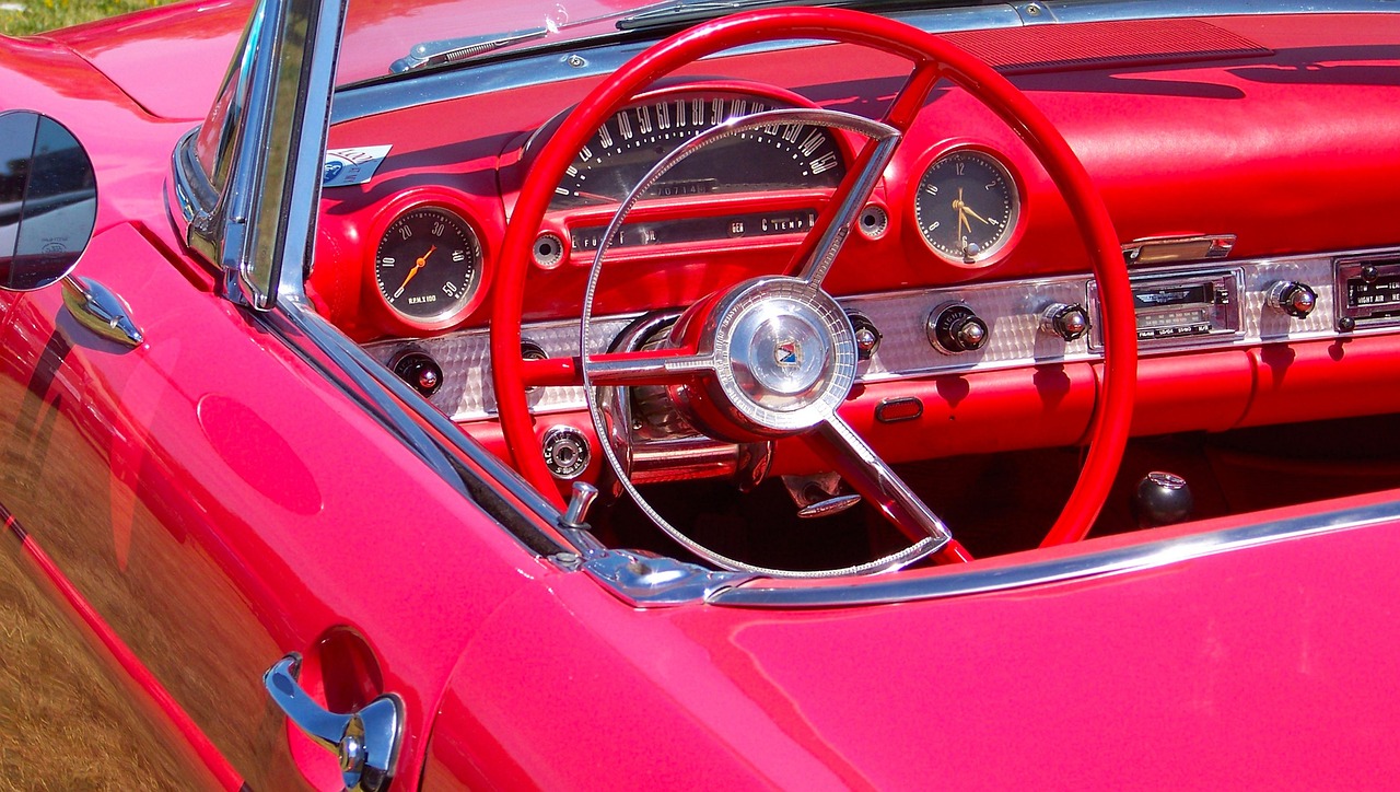 芜湖车展聚焦未来，多彩魅力展现汽车发展趋势