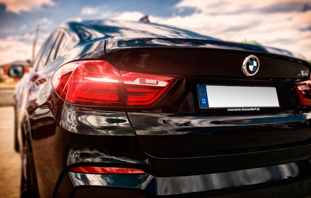 南康交通事故最新更新资讯