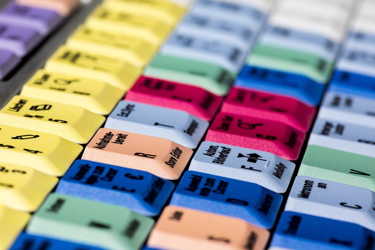 价格与价值,深度解析商品的本质意义与价值考量