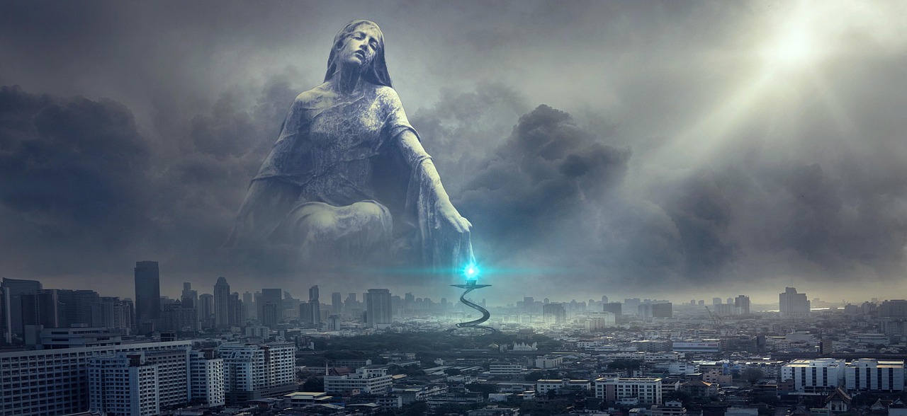 不能没有你电影,情感、戏剧与视觉的完美交融