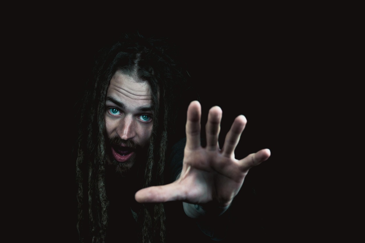 赵本山小品演员背后的辛酸与挑战,演员生涯的烦恼与挣扎