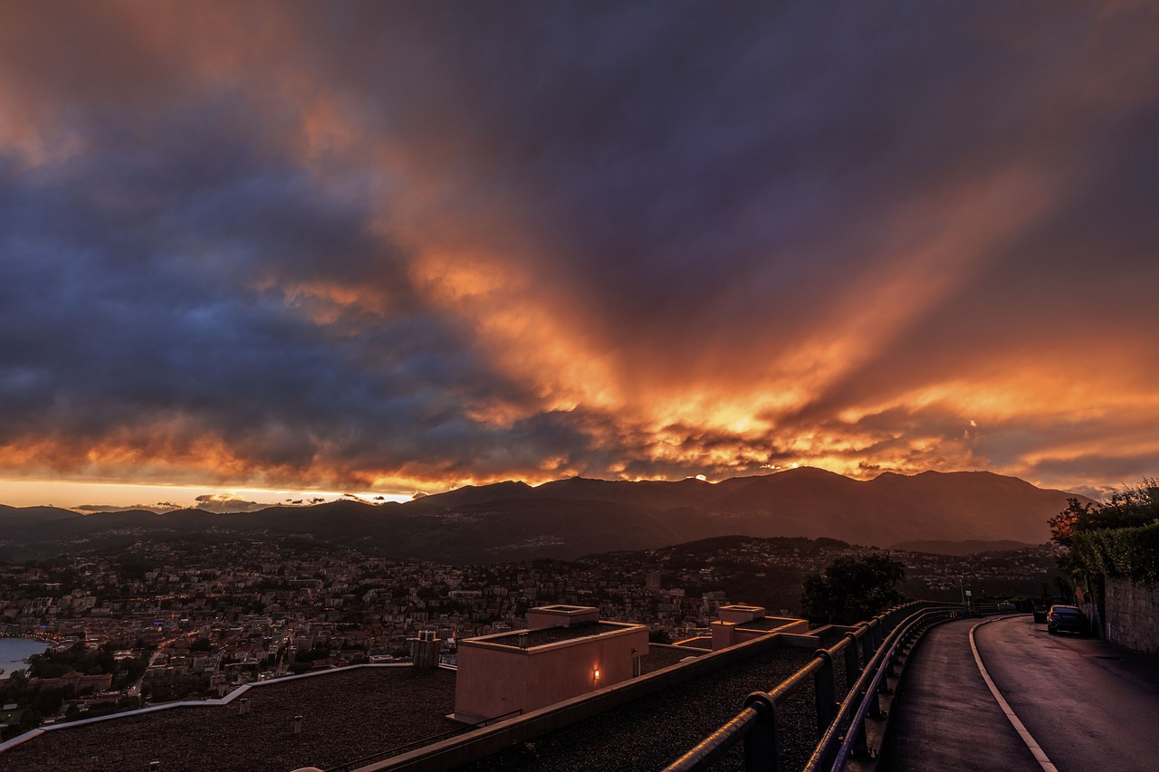 鳌江规划新蓝图,描绘未来城市发展的壮丽画卷