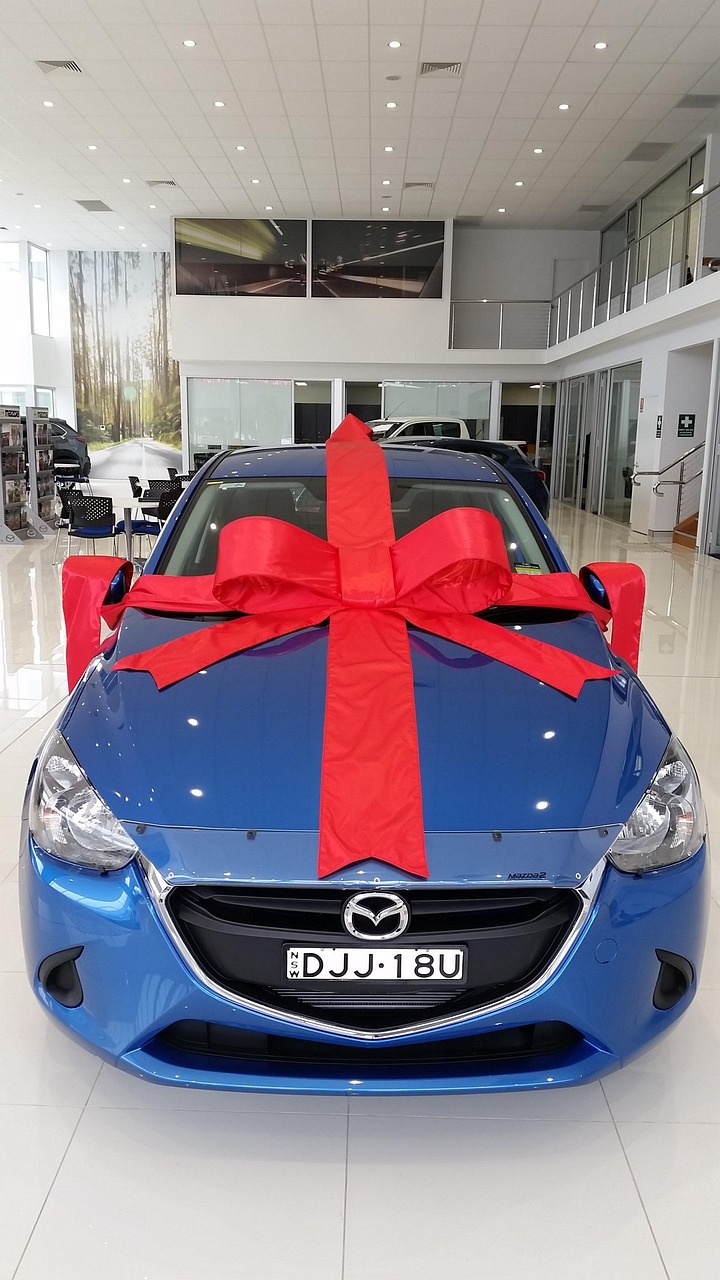 GS8正式上市日期揭晓,期待与惊喜的交汇时刻