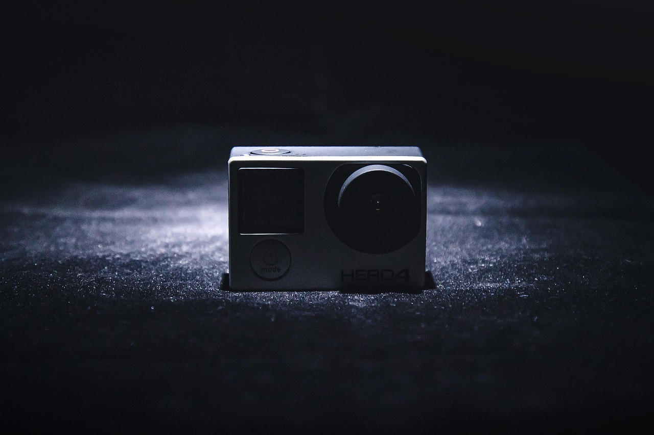 免费看电影软件探索影视娱乐新领域