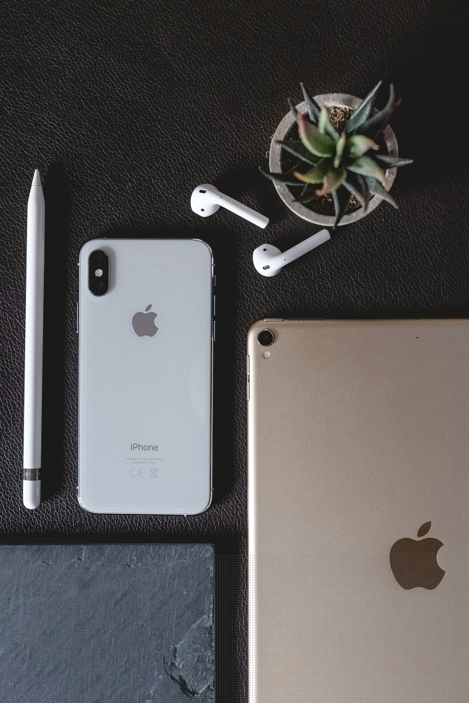 最新苹果iPhone 6正品价格详解及购买指南