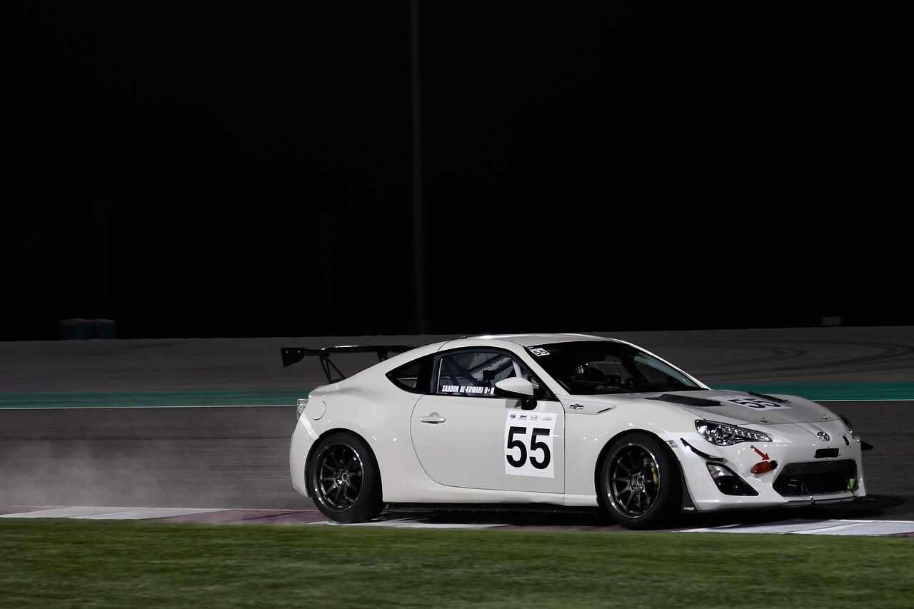 天龙八部最新动态与资讯更新