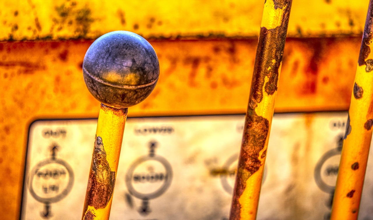 武汉副食店转让最新动态及其区域影响分析