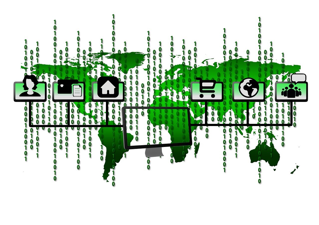 猪肉股票代码，资本市场与畜牧业的融合之路探索