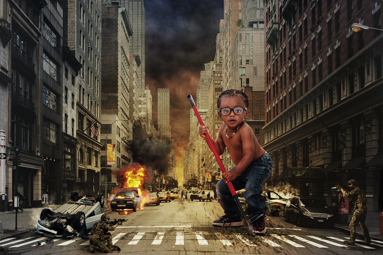 漫威最新大片，超越时空的英雄传奇传奇之旅开启！