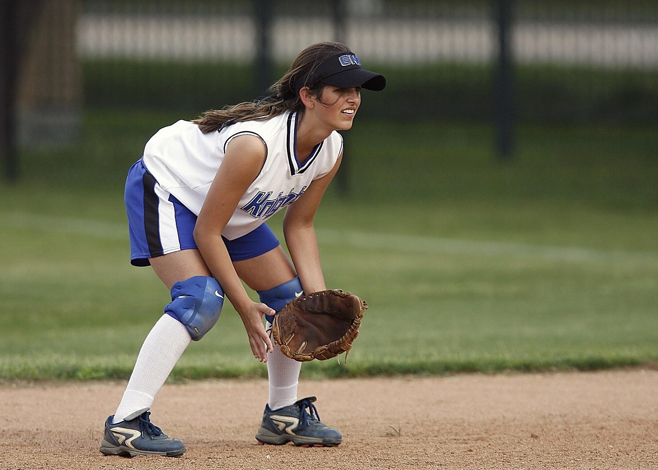 青少年足球比赛，激情与梦想的竞技舞台