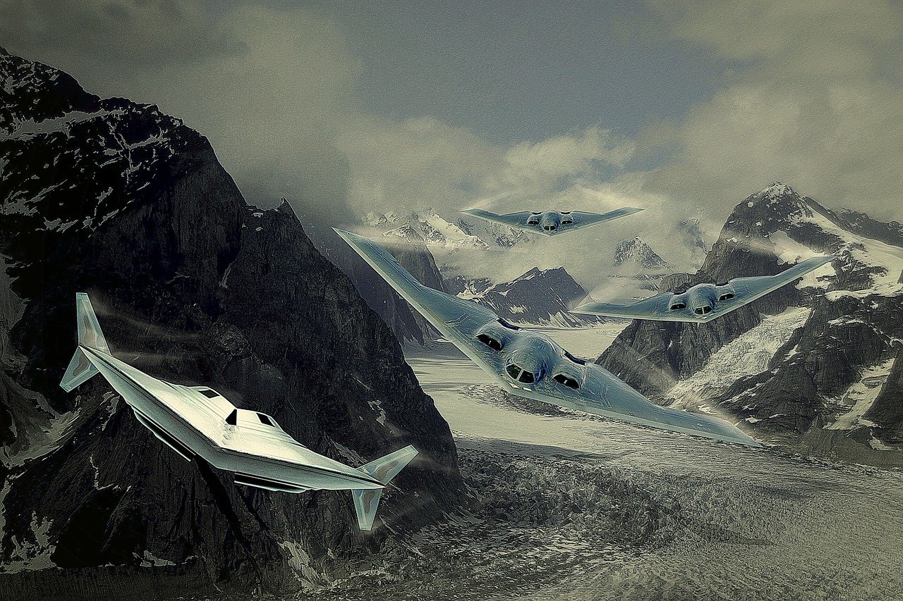 明月璫最新小说,奇幻世界魅力之旅探索